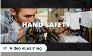 Hand-Safety