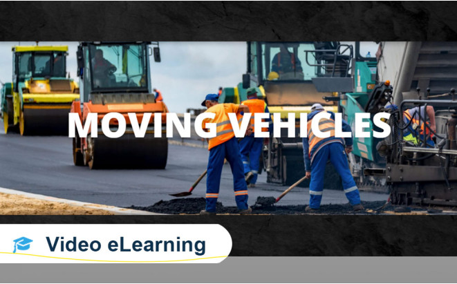 Moving-Vehicles