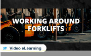 Working-around-forklifts