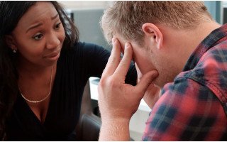 Managing Psychosocial Hazards at Work