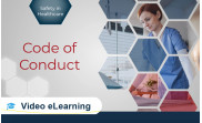 Code-of-Conduct