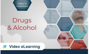 Drugs-and-Alcohol