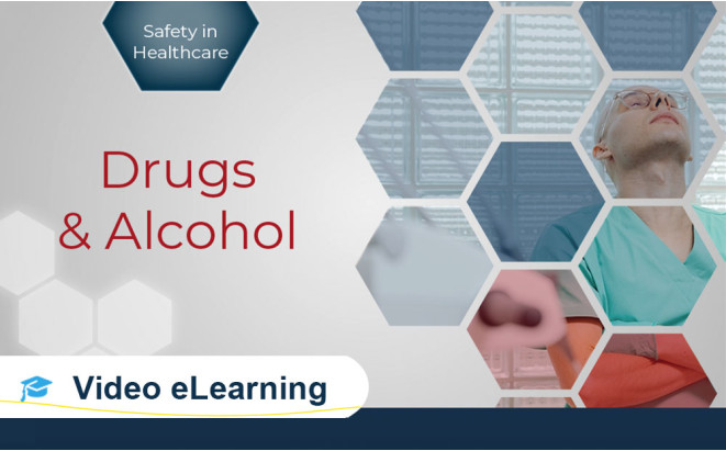 Drugs-and-Alcohol