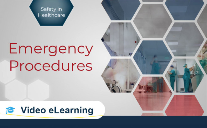 Emergency-Procedures