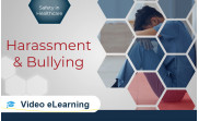 Harassment-&-Bullying