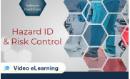 Hazard-ID-&-Risk-Control