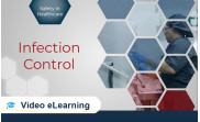 Infection-Control