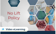 No-Lift-Policy