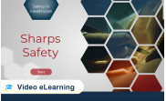 Sharps-Safety