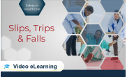 Slips-Trips-and-Falls