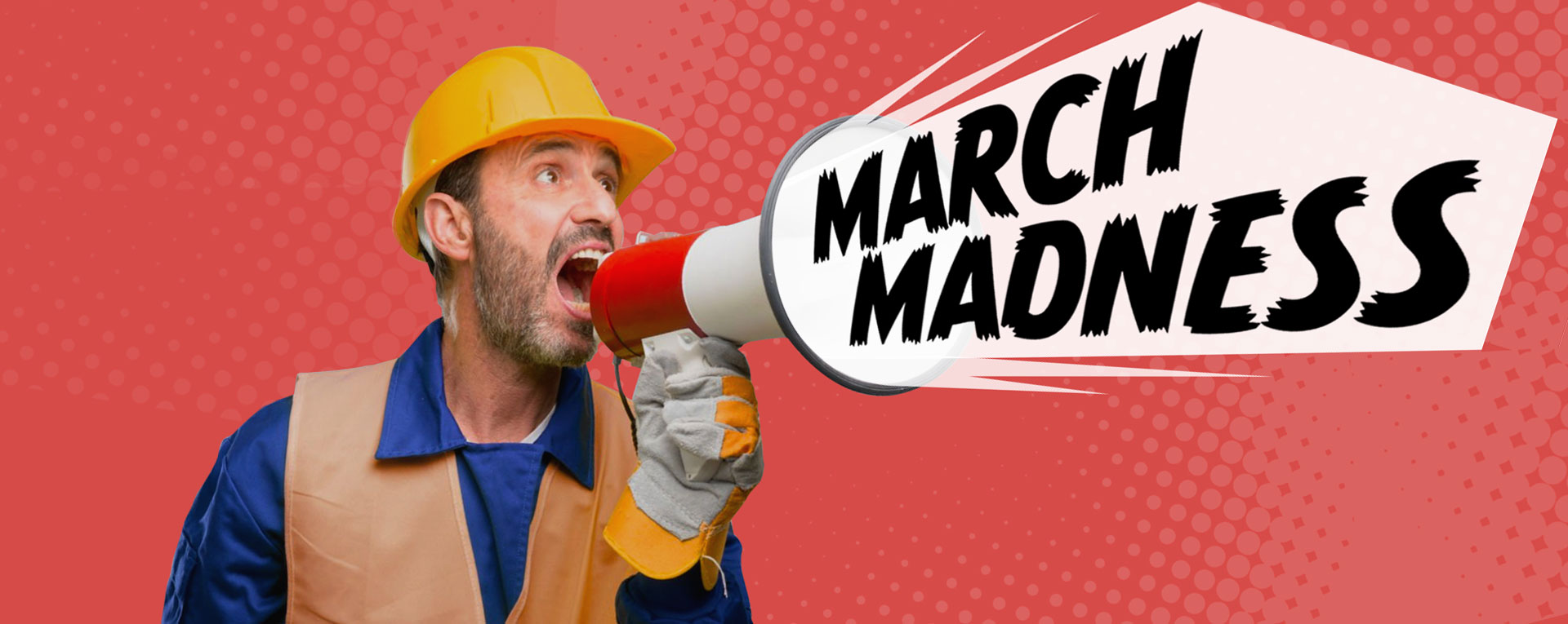 Landing-Page-Banner-MarchMadness