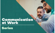 Communication-at-Work