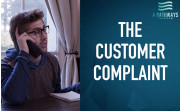 Customer-Complaint-C1