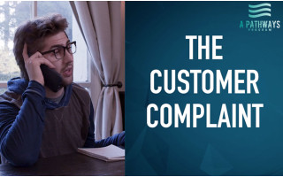 Customer-Complaint-C1