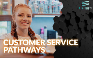 Customer-Service-Pathways-C1