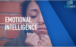Emotional-Intelligence-C1