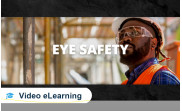 Eye-Safety