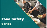 Food-Safety