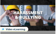 Harassment-and-Bullying