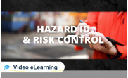 Hazard-ID-and-Risk-Control