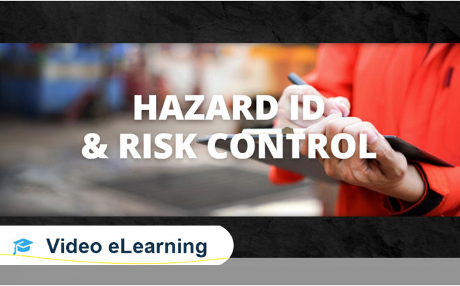 Hazard-ID-and-Risk-Control