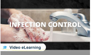 Infection-Control