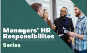 Managers-Responsibilites-Towards-HR