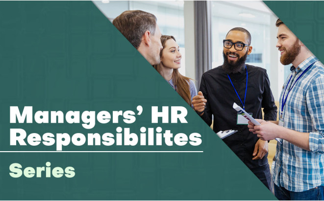 Managers-Responsibilites-Towards-HR