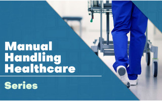 Manual-Handling-Healthcare