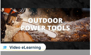 Outdoor-Power-Tools