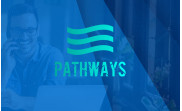 Pathways-Series-C1