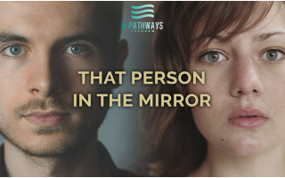 Person-in-the-Mirror-C1