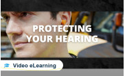 Protecting-Your-Hearing