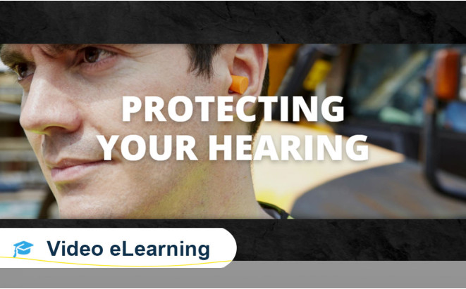 Protecting-Your-Hearing