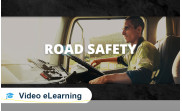 Road-Safety