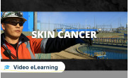 Skin-Cancer