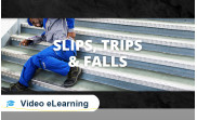 Slips-Trips-and-Falls