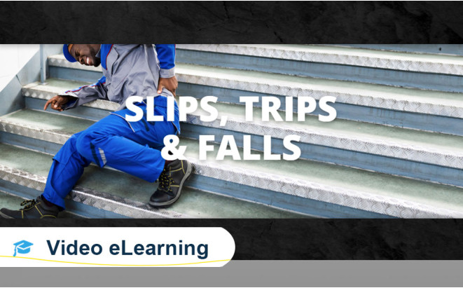 Slips-Trips-and-Falls