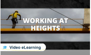 Working-at-heights