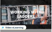 Working-with-ladders