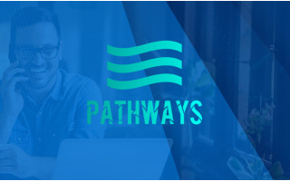 Pathways-Series-C1