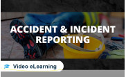 Accident-and-Incident-Reporting