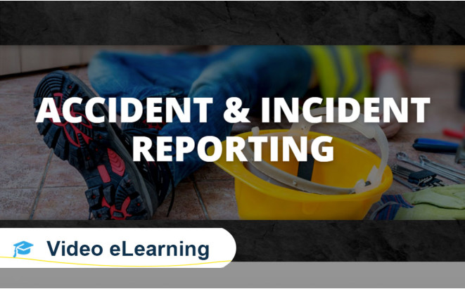 Accident-and-Incident-Reporting