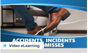 Accidents,-Incident-&-Near-miss-reporting