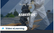 Asbestos