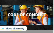 Code-of-Conduct