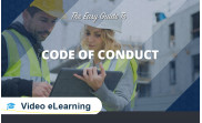 Code-of-conduct