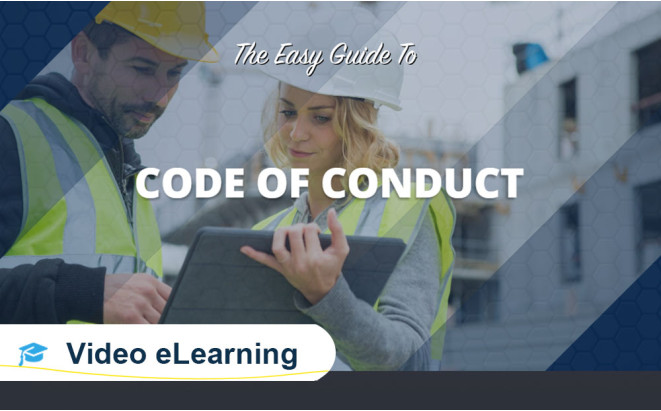 Code-of-conduct