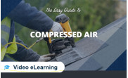 Compressed-Air