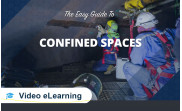 Confined-Spaces